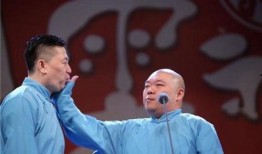 张鹤伦点外卖吃娱乐圈的瓜,意外吃出娱乐圈大瓜！