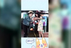 娱乐场所吃大瓜,揭秘明星幕后故事