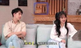 娱乐吃瓜酱打工人视频,趣味横生的打工生活