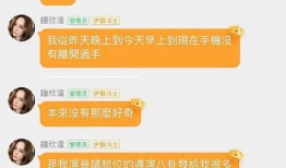 评论娱乐吃瓜怎么说,揭秘明星幕后故事