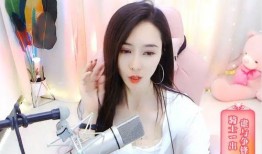 娱乐吃瓜颜值高的主播,揭秘娱乐界高颜值主播的魅力