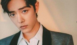 吃瓜娱乐间许凯,吃瓜娱乐间，揭秘明星背后的故事