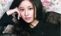 娱乐吃瓜酱中年妇女