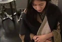 娱乐吃瓜君张碧晨,娱乐吃瓜界的“瓜王”