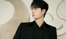 娱乐八卦吃瓜背景图,揭秘明星幕后故事，一起吃瓜看热闹！