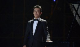 吃瓜娱乐主持人名单大全,吃瓜娱乐主持人名单大盘点