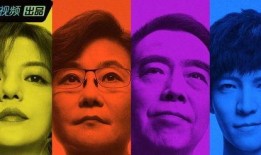 娱乐圈最火的吃瓜,揭秘明星背后的惊人真相！