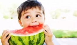 娱乐吃瓜酱1125,揭秘娱乐圈最新热点事件