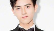 娱乐吃瓜的小光哥哥是谁,他是谁？背后的故事与影响力