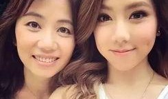 娱乐吃瓜酱瞒着妈妈