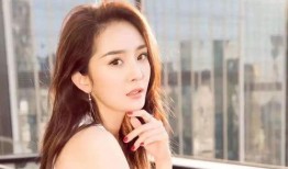 吃瓜娱乐杨幂视频大全下载