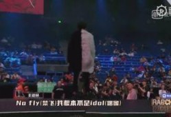 娱乐吃瓜君接力唱