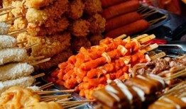 娱乐吃瓜酱炸串,揭秘娱乐圈幕后故事