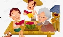 娱乐吃瓜图高清图片