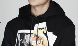 娱乐圈吃瓜屈楚萧是谁,娱乐圈吃瓜主角，揭秘其背后的故事