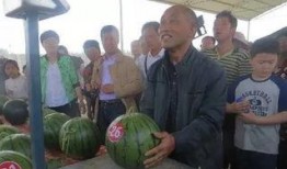 千佛山娱乐团队吃瓜群众