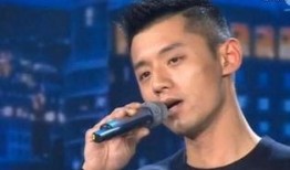 张继科吃瓜娱乐圈视频,吃瓜视频引发网友热议