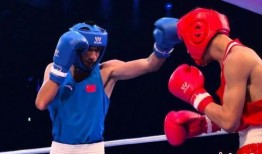 吃瓜娱乐拳击视频下载