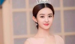 娱乐吃瓜酱赵丽颖