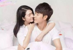 娱乐圈历届吃瓜的是谁啊,娱乐圈历届“吃瓜群众”风云录