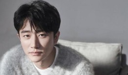 穿书吃瓜娱乐圈晋江,娱乐圈晋江的奇幻之旅