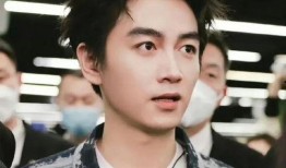 最新娱乐圈明星吃瓜图片