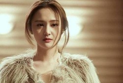 吃瓜欧美娱乐圈,瓜田李下，明星们的甜蜜与苦涩