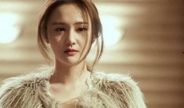 吃瓜欧美娱乐圈,瓜田李下，明星们的甜蜜与苦涩