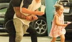 娱乐圈直播吃瓜的博主