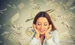 娱乐吃瓜酱小概率事件