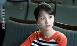 娱乐吃瓜君说七七怎么了,揭秘七七近期动态之谜