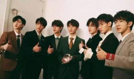 娱乐在前线吃瓜,揭秘“吃瓜群众”背后的故事