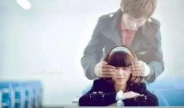 异地恋的意义娱乐吃瓜酱,甜蜜的挑战，爱情的试炼场