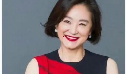 吃大瓜娱乐八卦视频大全,吃瓜群众必看娱乐八卦视频大全