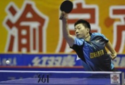 娱乐小乒乓吃瓜视频下载,娱乐界幕后趣闻大揭秘