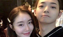 娱乐圈圈吃瓜视频大全,吃瓜视频大全，带你领略明星幕后故事