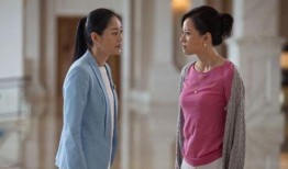 娱乐吃瓜酱婆婆在线观看