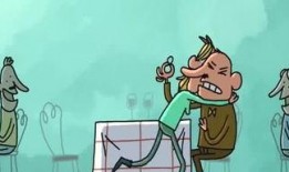 娱乐吃瓜蜀黍义乌,揭秘义乌的繁华背后