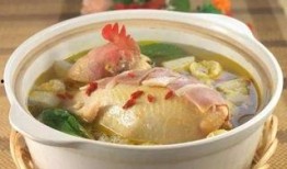 娱乐吃瓜酱鸡汤视频大全