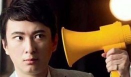 吃瓜娱乐间许凯,吃瓜娱乐间，揭秘明星背后的故事