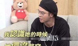 小猪娱乐吃瓜直播间,揭秘娱乐圈幕后故事