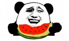 吃瓜群众娱乐小能手,揭秘娱乐圈幕后趣闻