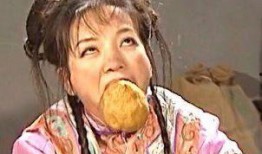 娱乐吃瓜达人,揭秘娱乐圈背后的故事