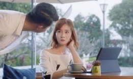 异地恋的意义娱乐吃瓜酱,甜蜜的挑战，爱情的试炼场