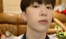 娱乐吃瓜君朱正廷