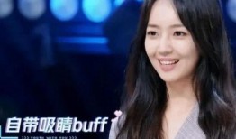 陈学冬娱乐圈吃瓜视频,揭秘明星幕后生活