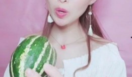 爱豆娱乐吃瓜酱