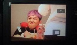 娱乐吃瓜高个子是谁啊视频,他是谁？