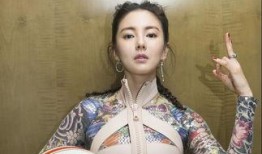 22年娱乐圈吃瓜合集