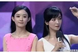 娱乐圈吃瓜爆料马丽是谁,娱乐圈吃瓜爆料中的喜剧女神